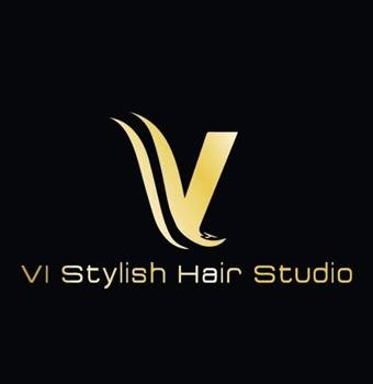 Vi Stylish Hair Studio